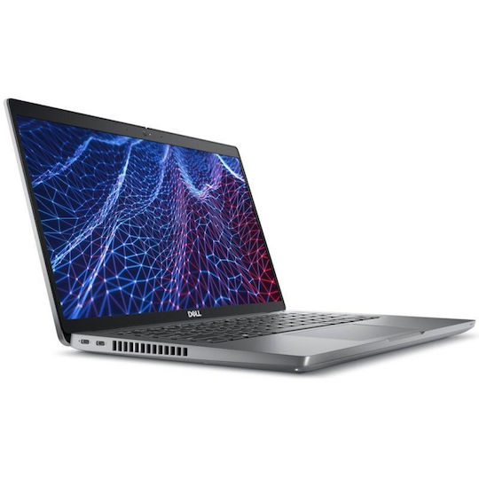 Dell Latitude 5430 Реновирани Клас A 14.1" (Core i5-1245U/16GB/512GB SSD/Без операционна система)