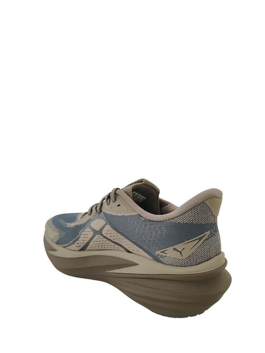 PUMA