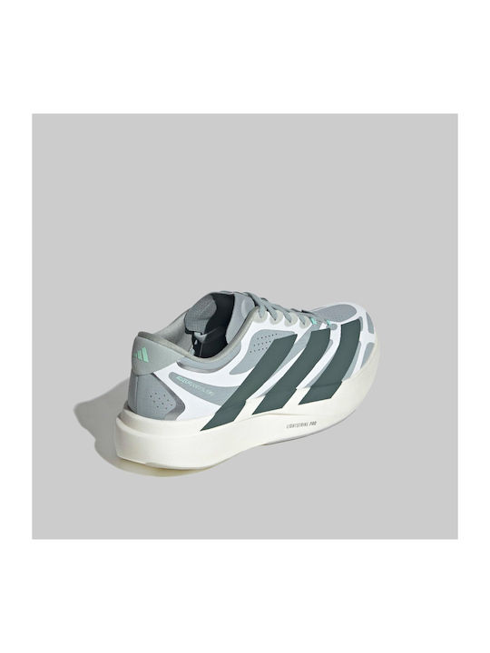 Adizero Evo Sl Exo Мъжки Спортни Обувки Running Многоцветни