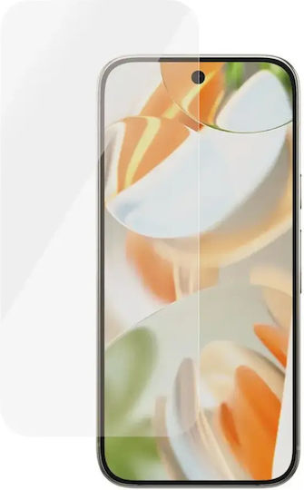 Samsung Displayschutzfolie Tempered Glass Gp-tts948aeb Galaxy S26 Ultra