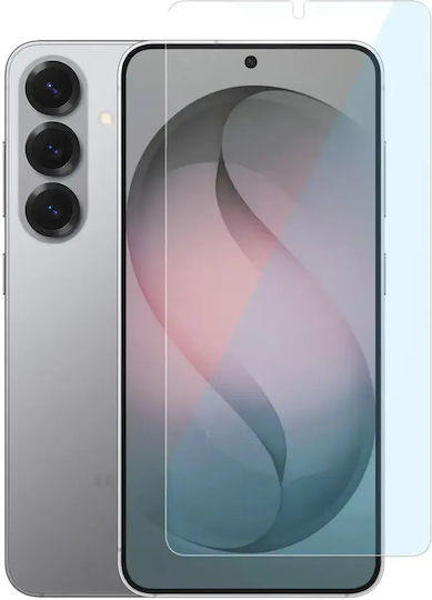 Samsung Displayschutzfolie Tempered Glass Gp-tts948aeb Galaxy S26 Ultra