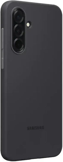 JT Berlin Back Cover Transparent (iPhone 16 Pro)