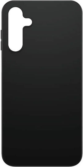 JT Berlin Back Cover Transparent (iPhone 17)