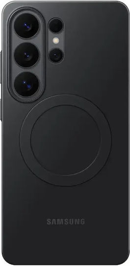 JT Berlin Back Cover Black (iPhone 16)
