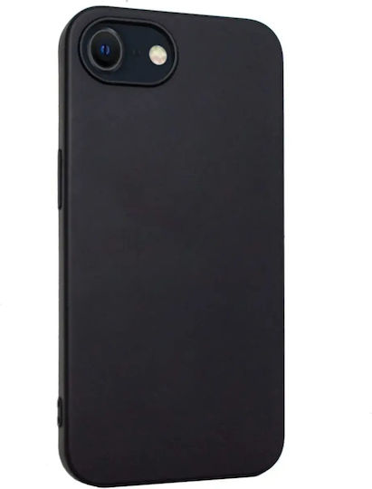 JT Berlin Silicone Transparent Back Cover (Google Pixel 9 Pro XL)