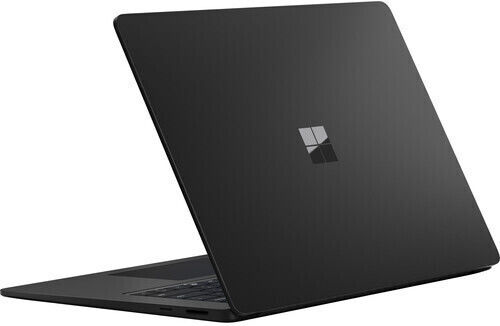 Microsoft Surface 15" Тъчскрийн 120Hz (Ultra 5-335/32GB/256GB SSD/W11 Pro) (US Клавиатура)