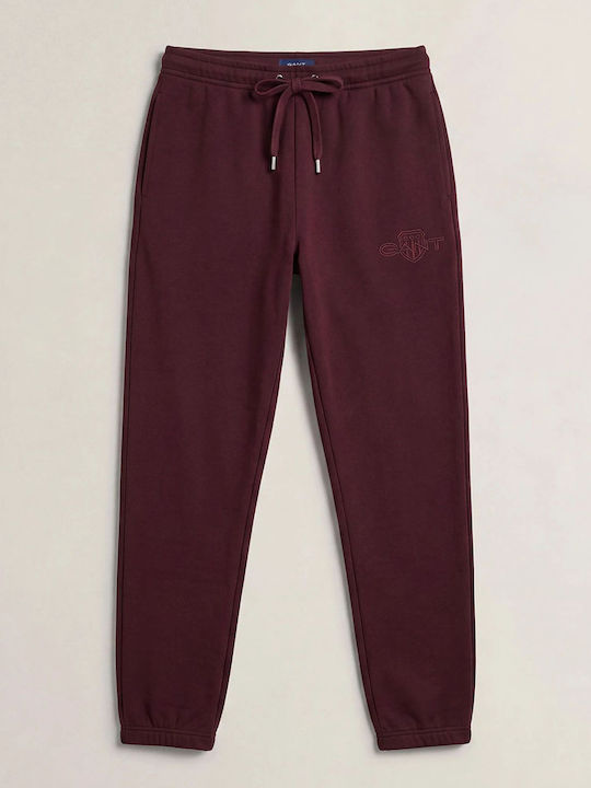 Gant