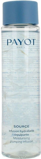 Payot Source Infusion Hydratante Repulpante 125ml