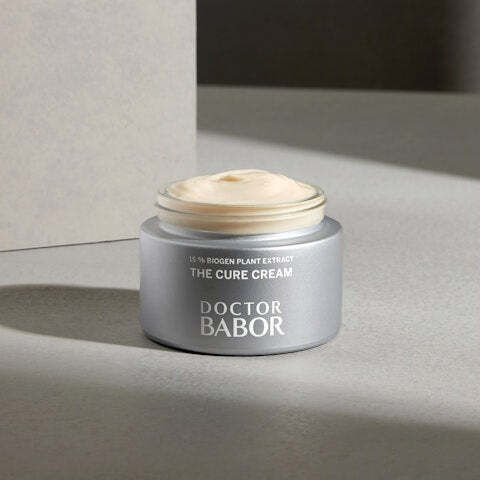 Babor The Cure 24h Cream Face 50ml