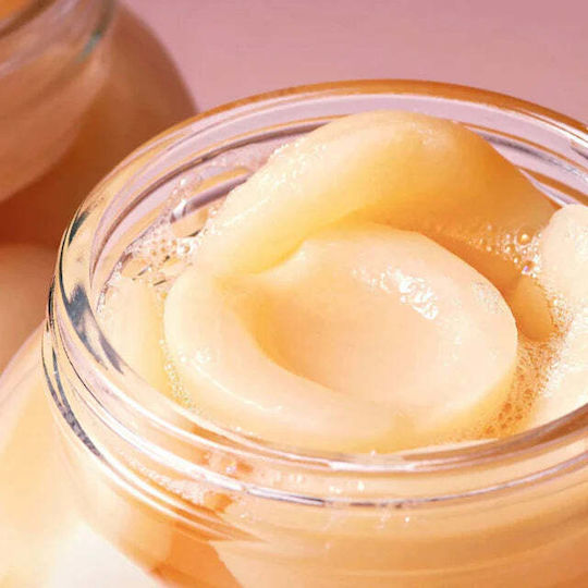 Anua Peach 77% Light Cream Face with Ceramides 50ml