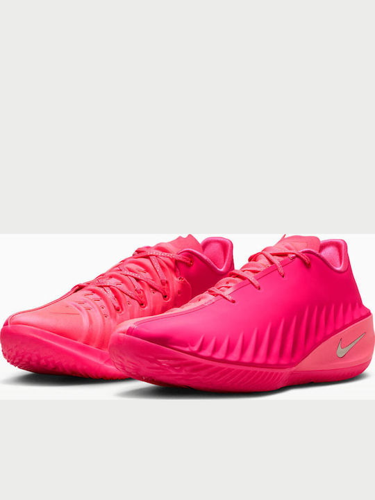 Nike Nike
