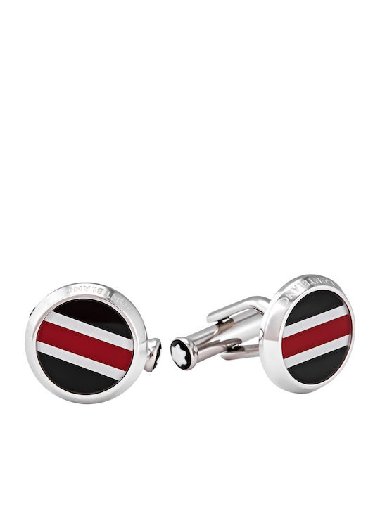 MontBlanc Twins Butoni MontBlanc Twins Butoni