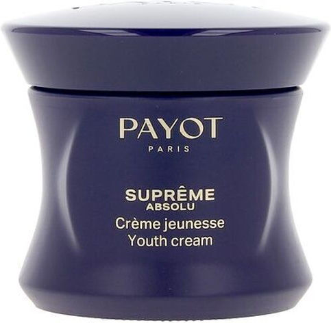 Payot Suprême Cream Face Day 50ml