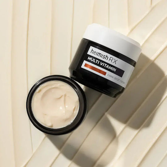 Heimish Multi Vitamin Dark Spot Creme Gesicht 50ml