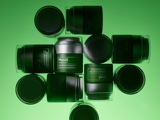 Murad Resurgence Cream Face Night 50ml
