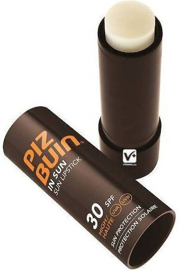 SPF30 6τμχ