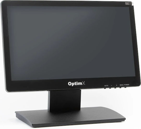 Profindustry POS Accessories