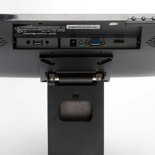 Profindustry POS Accessories