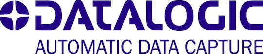Datalogic Аксесоари POS