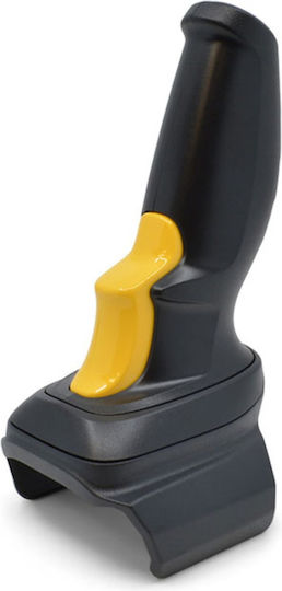 Zebra Zubehör POS MC22/MC27