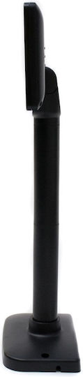 ICS Дисплей с лице към клиента PD-970