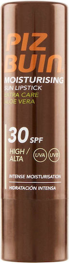 SPF30 4τμχ