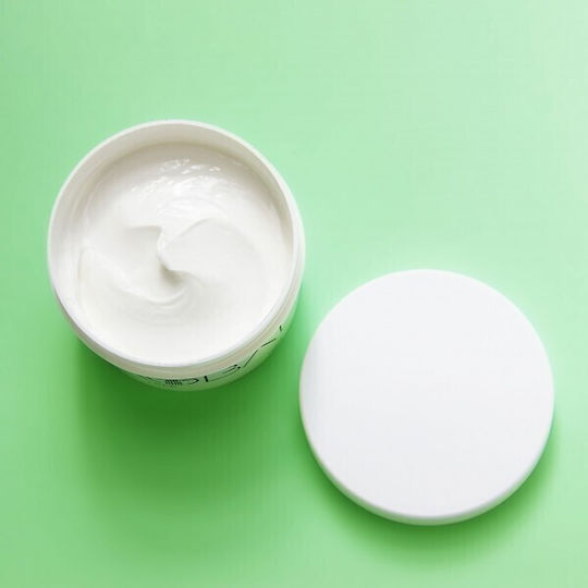 Diet Esthetic Baobab Reich Creme Gesicht Tag 200ml