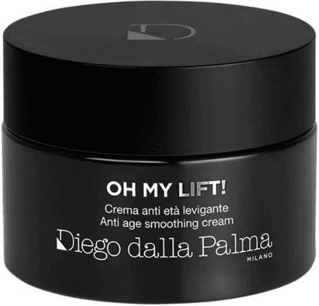 Diego Dalla Palma Oh My Lift! 24ωρη Κρέμα Προσώπου για Αντιγήρανση & Σύσφιξη με Πεπτίδια 50ml