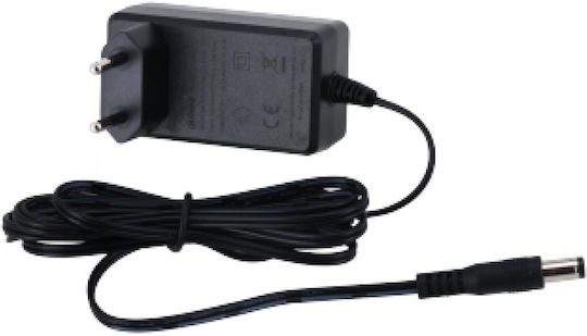 Dahua Τροφοδοτικό Συστημάτων CCTV PFM320-020EN