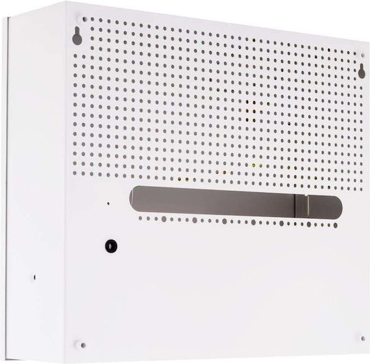 Atte Power CCTV System Switch 21310