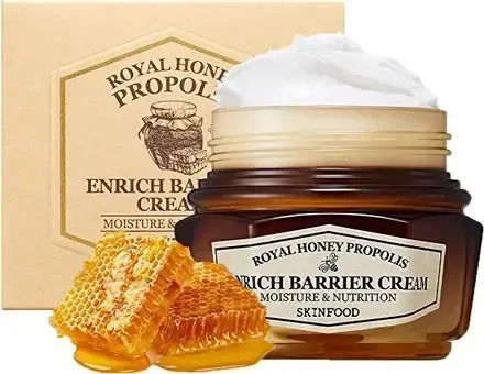 Skinfood Creme Gesicht 63ml
