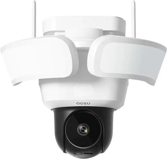 Ubiquiti Аксесоари за видеонаблюдение Черен UACC-G6-Dome-WS-B