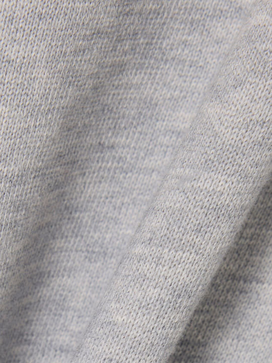 Sweatpants Cca/Argent Chine