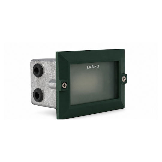 Elvhx Mini Villia Πλαφονιέρα LED 50W Elvhx Mini Villia Πλαφονιέρα LED 50W