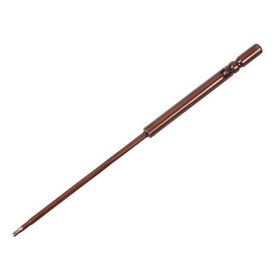 Lucide Lightning York Wandmontiertes Außenstrahler LED IP54 2W mit Warmweißem Licht 4cm