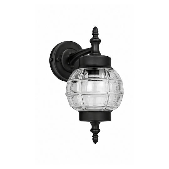 Elvhx Bronze Lantern Elvhx Bronze Lantern