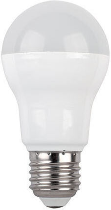 Stellar LED Glühbirne Pear A60 12W E27 230V 2700K