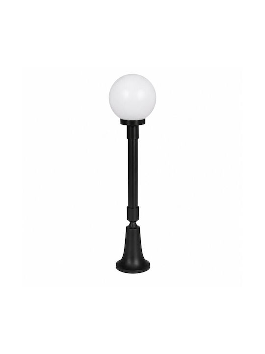 Elvhx Small Post LED Elvhx Small Post LED