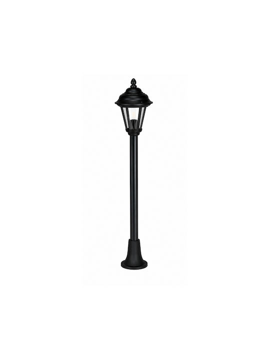 Elvhx Small Post LED 18cm Elvhx Small Post LED 18cm