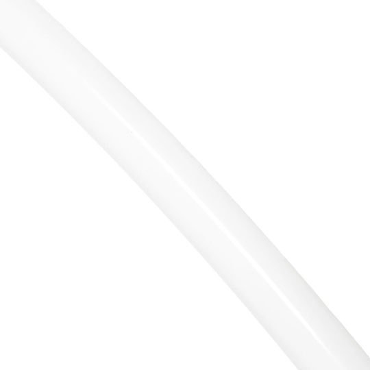 kelvo Wasserfester LED-Streifen 24V 10m Neon-Flex