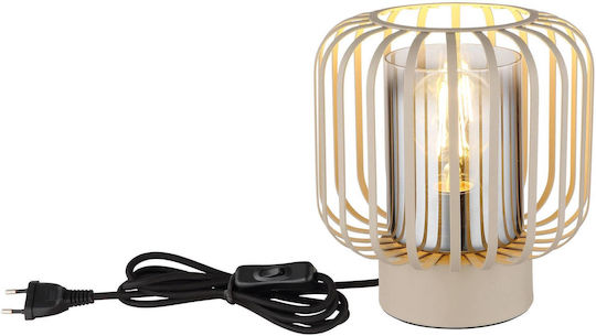 Globo Lighting Decorative Lighting E27 19cm