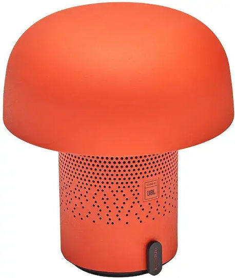 Kooduu Lamp Kooduu Lamp