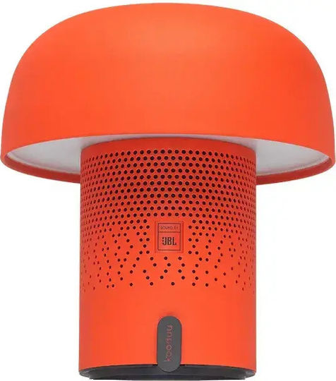 Kooduu Decorative Table Lamp 19x21cm