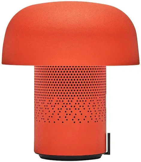 Kooduu Decorative Table Lamp 19x21cm