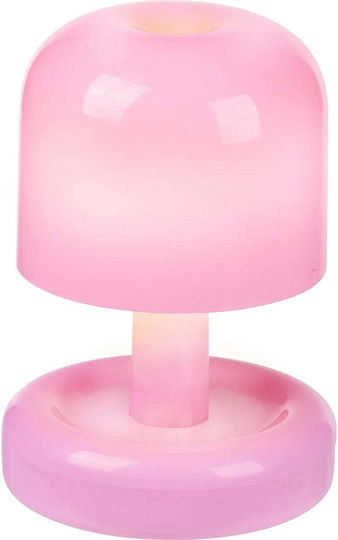 Grundig Φωτιστικό LED Grundig Φωτιστικό LED