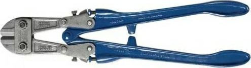 Irwin Bolt Cutter Length 335mm