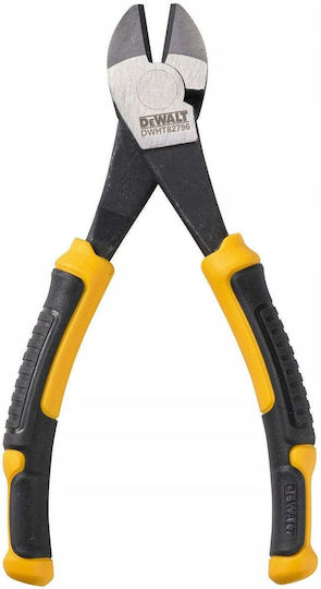 DEWALT Комплект клещи 3бр