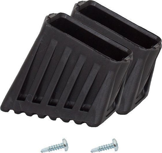 Krause Ladder Accessories 70gr 2 Pieces