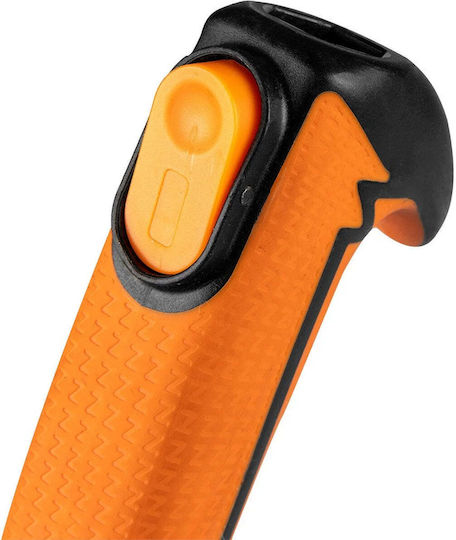 Neo Tools Дръжки за Инструменти 1бр