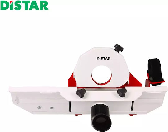 Distar 71419034037 Basis Für Winkelschleifer